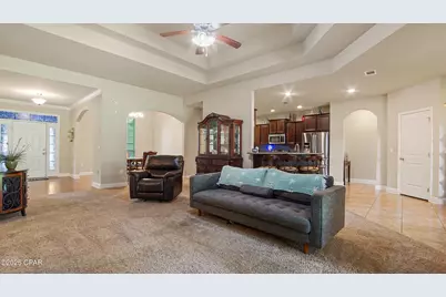 12812 Merial Pass, Panama City, FL 32409 - Photo 24