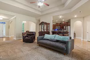 12812 Merial Pass, Panama City, FL 32409 - Photo 24