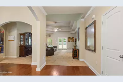 12812 Merial Pass, Panama City, FL 32409 - Photo 16