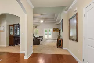 12812 Merial Pass, Panama City, FL 32409 - Photo 16