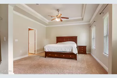 12812 Merial Pass, Panama City, FL 32409 - Photo 42