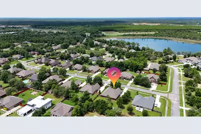 12812 Merial Pass, Panama City, FL 32409 - Photo 6