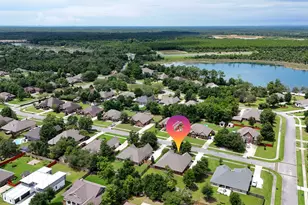 12812 Merial Pass, Panama City, FL 32409 - Photo 6