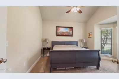 12812 Merial Pass, Panama City, FL 32409 - Photo 18