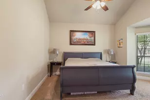 12812 Merial Pass, Panama City, FL 32409 - Photo 18