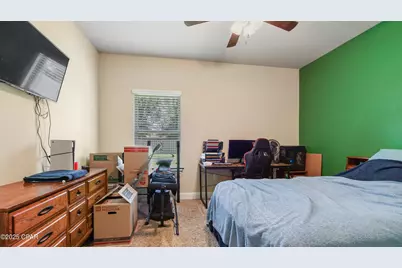 12812 Merial Pass, Panama City, FL 32409 - Photo 40