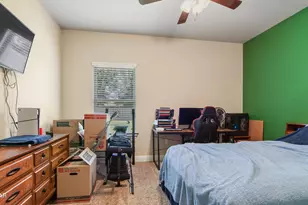 12812 Merial Pass, Panama City, FL 32409 - Photo 40