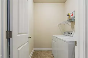 12812 Merial Pass, Panama City, FL 32409 - Photo 36