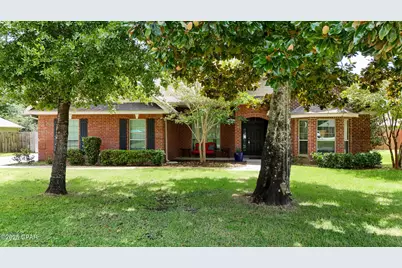 12812 Merial Pass, Panama City, FL 32409 - Photo 8