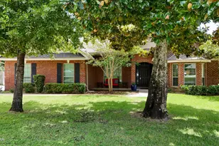 12812 Merial Pass, Panama City, FL 32409 - Photo 8