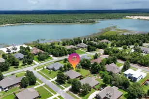 12812 Merial Pass, Panama City, FL 32409 - Photo 4