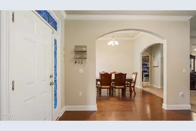 12812 Merial Pass, Panama City, FL 32409 - Photo 20