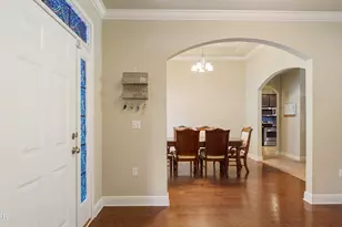 12812 Merial Pass, Panama City, FL 32409 - Photo 20