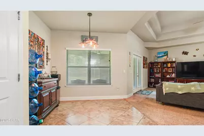 12812 Merial Pass, Panama City, FL 32409 - Photo 26