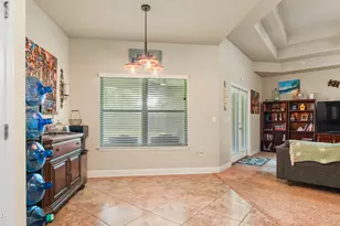 12812 Merial Pass, Panama City, FL 32409 - Photo 26