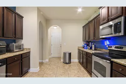 12812 Merial Pass, Panama City, FL 32409 - Photo 28