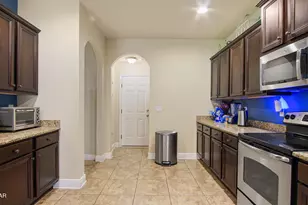 12812 Merial Pass, Panama City, FL 32409 - Photo 28