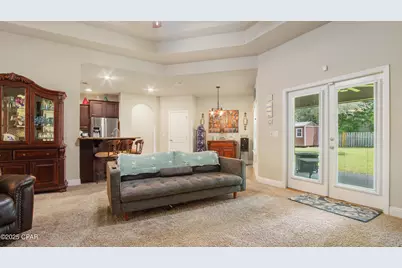 12812 Merial Pass, Panama City, FL 32409 - Photo 46