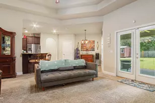 12812 Merial Pass, Panama City, FL 32409 - Photo 46