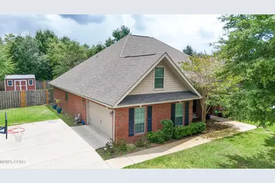 12812 Merial Pass, Panama City, FL 32409 - Photo 10