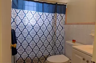 2651 Vista Rise, Tallahassee, FL 32304 - Photo 2