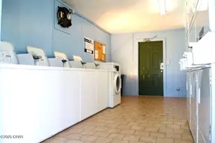 2651 Vista Rise, Tallahassee, FL 32304 - Photo 4