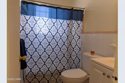 2651 Vista Rise #2540 A, Tallahassee, FL 32304 - Photo 2