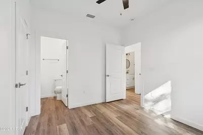 848 E 12th Court, Panama City, FL 32401 - Photo 6