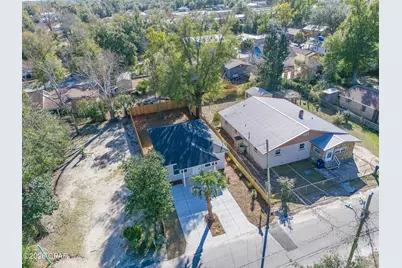 848 E 12th Court, Panama City, FL 32401 - Photo 12