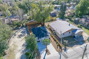 848 E 12th Ct, Panama City, FL 32401 - Photo 12