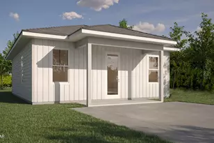 848 E 12th Ct, Panama City, FL 32401 - Photo 2