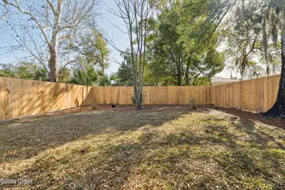 848 E 12th Court, Panama City, FL 32401 - Photo 14
