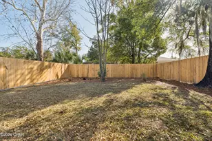 848 E 12th Ct, Panama City, FL 32401 - Photo 14