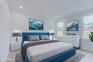 848 E 12th Ct, Panama City, FL 32401 - Photo 14