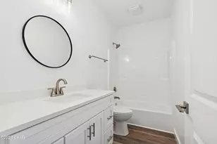 848 E 12th Ct, Panama City, FL 32401 - Photo 10