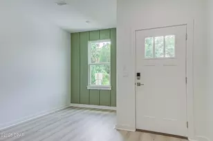 848 E 12th Ct, Panama City, FL 32401 - Photo 6