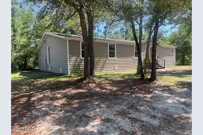 4012 Edwards Road, Panama City, FL 32409 - Photo 2