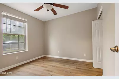 4012 Edwards Road, Panama City, FL 32409 - Photo 18