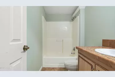 4012 Edwards Road, Panama City, FL 32409 - Photo 22