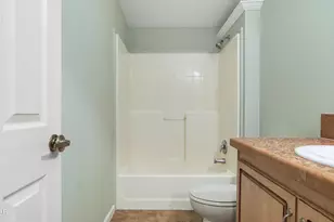 4012 Edwards Rd, Panama City, FL 32409 - Photo 22