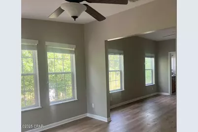 4012 Edwards Road, Panama City, FL 32409 - Photo 12