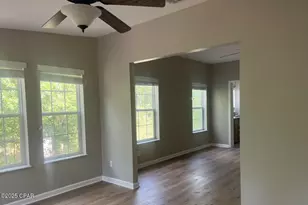 4012 Edwards Rd, Panama City, FL 32409 - Photo 12