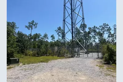 4012 Edwards Road, Panama City, FL 32409 - Photo 34