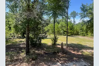 4012 Edwards Road, Panama City, FL 32409 - Photo 32
