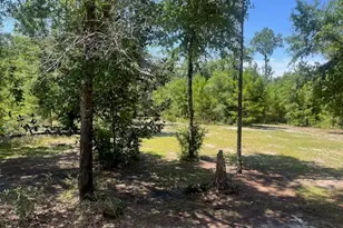 4012 Edwards Rd, Panama City, FL 32409 - Photo 32