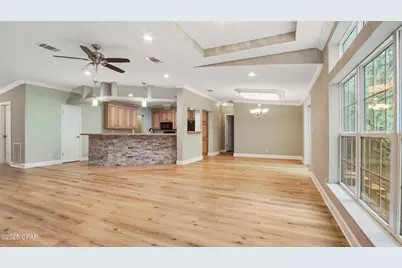 4012 Edwards Road, Panama City, FL 32409 - Photo 6