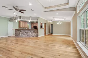 4012 Edwards Rd, Panama City, FL 32409 - Photo 6