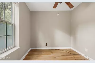 4012 Edwards Road, Panama City, FL 32409 - Photo 26