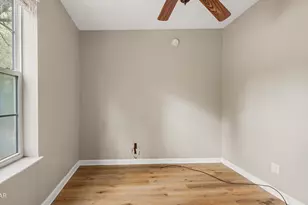 4012 Edwards Rd, Panama City, FL 32409 - Photo 26