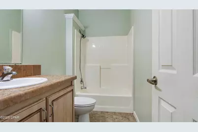 4012 Edwards Road, Panama City, FL 32409 - Photo 24